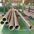 15CrMo Material Seamless Steel Pipe